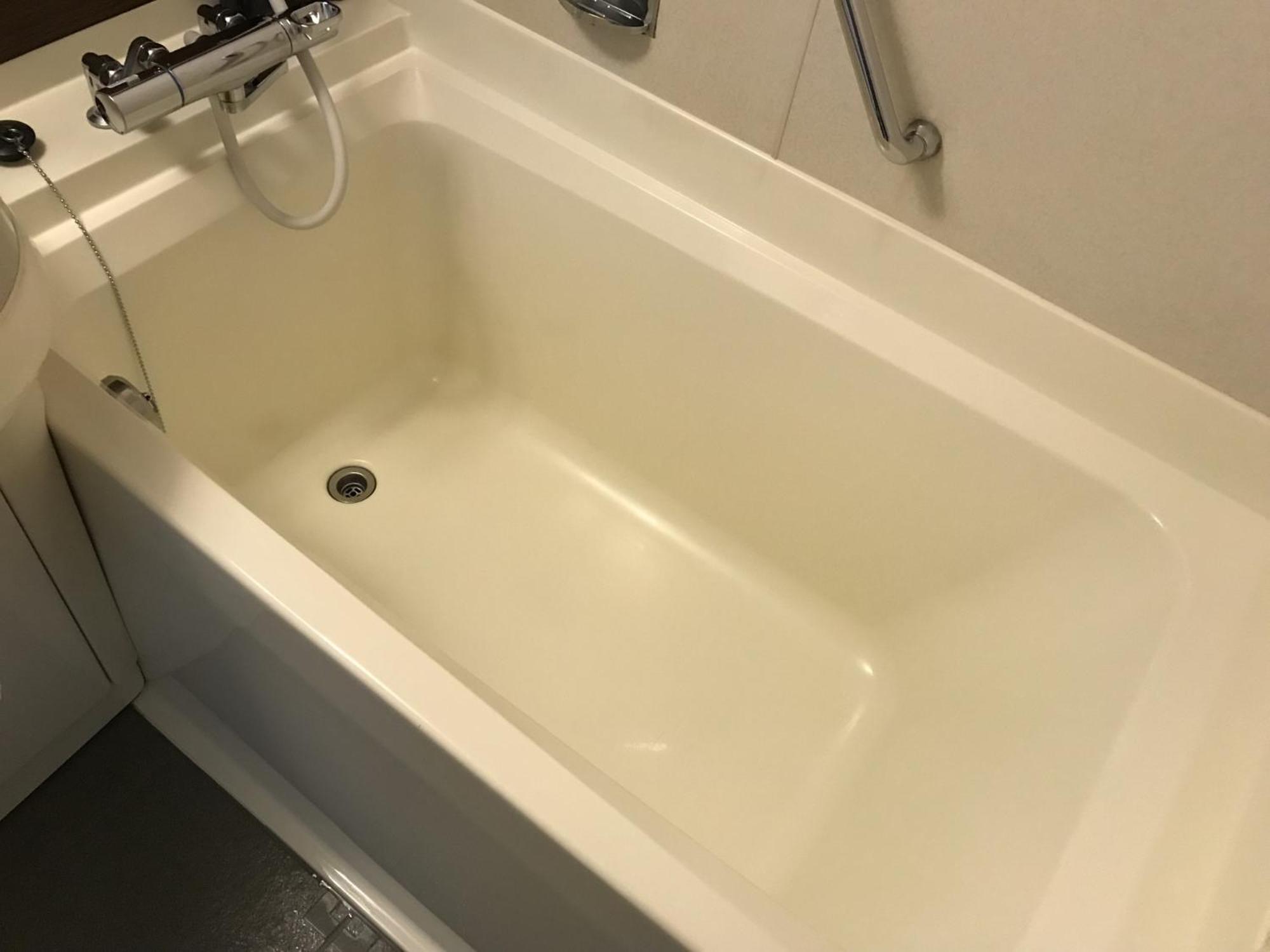 Hotel Sunroute Sopra Kobe Luaran gambar